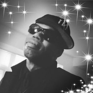 Meet your Posher, Keith